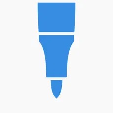 Trường Tayasui Sketches: